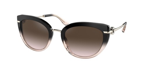 New bvlgari 8231b - new,