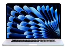 MacBook Pro 15 pollici QUAD