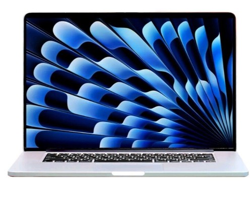 Macbook pro pollici - macbook,