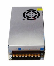 Alimentatore Switching 12V 20A