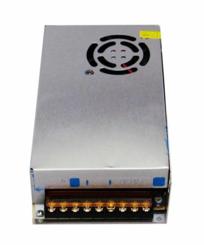 Alimentatore switching 12v 20a - alimentatore,