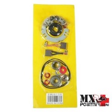 KIT REVISIONE MOTORINO