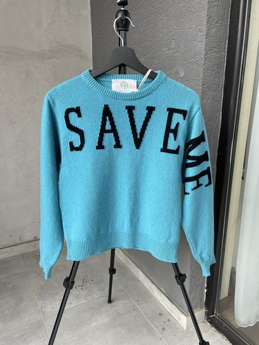 Maglione alberta ferretti - alberta,