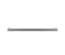 Soundbar BOSE Smart Ultra -