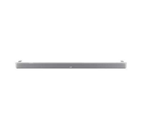 Soundbar bose smart - smart, ultra