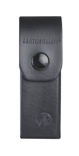 Leatherman fondina cintura