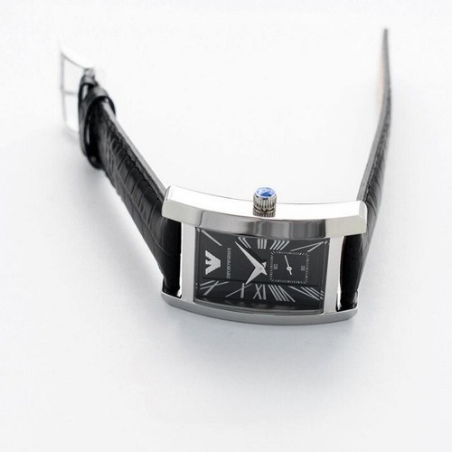 Nuovo orologio uomo emporio - orologio,
