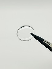 Omega Geneve Orologio Dinamico