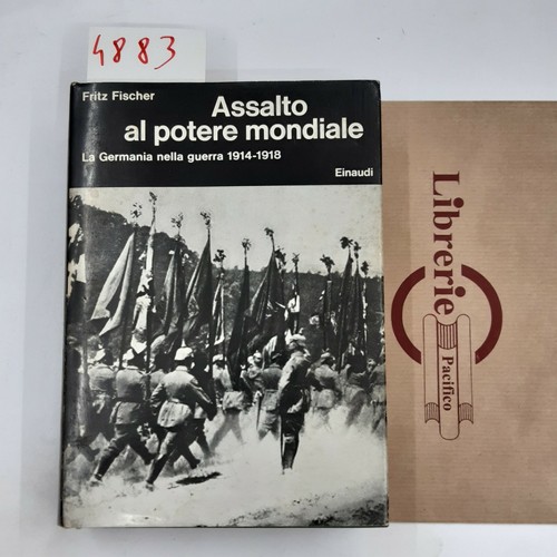 Fischer assolto potere - assolto,