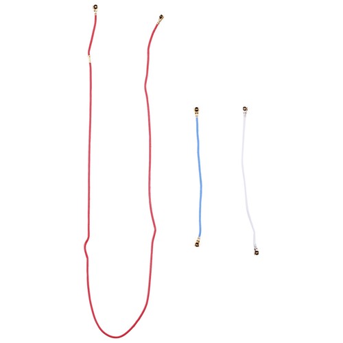 Kit cavo coassiale samsung - kit,