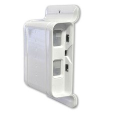 PARADOX NV780MR RILEVATORE