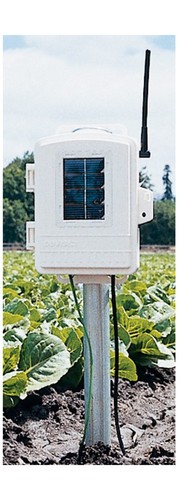 Davis vantage pro - vantage, inviato