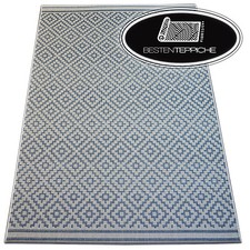 Moderno Naturale Agave