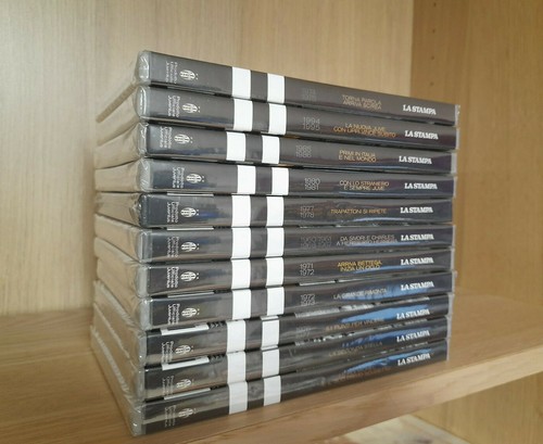 Juventusiasmante collezione - juventusiasmante,