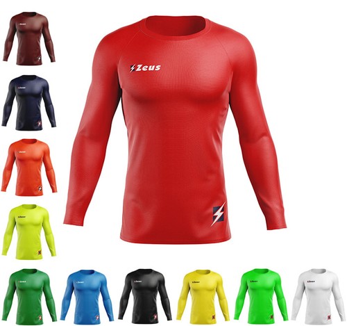 Maglia termica maglietta - maglia,