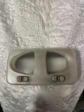 PLAFONIERA LUCE INTERNA - FIAT PUNTO 188