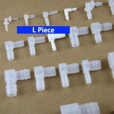 Giuntatubo a L Pezzo -