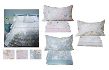 Completo lenzuola copriletto