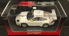 affare speciale! AUTOart 1/32