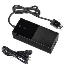 Alimentatore grasso adattatore