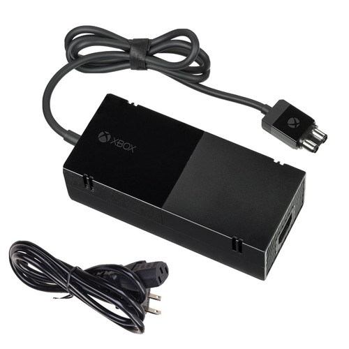 Alimentatore grasso adattatore