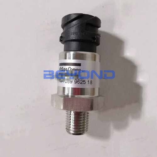 1pz nuovo per - 1pz, sensore