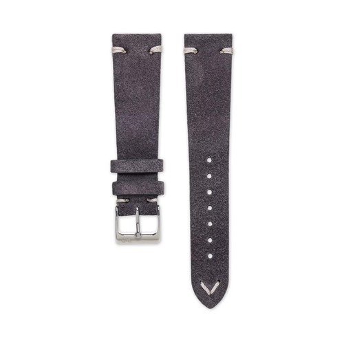 Cinturino orologio original - wb,