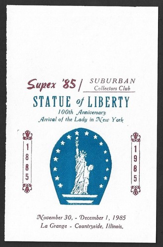 Statua della libertà - statua,