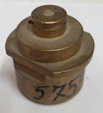 SUPPORTO PER VECCHI MODELLI