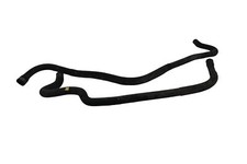 TUBI ACQUA PIAGGIO BEVERLY 500 2006 TUBO RADIATORE