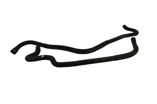 Tubi acqua piaggio beverly - piaggio, 500