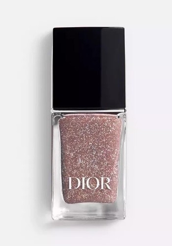 Dior vernis glowmania - dior,