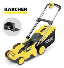 Kärcher Tosaerba LMO 36 V |