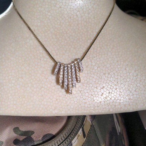 Price reduced swarovski - price,