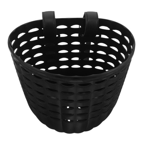 Cestino bici anteriore cestino