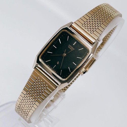 Orologio citizen vintage - orologio,