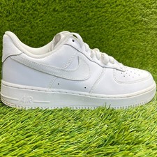 Scarpe sneakers Nike Air Force