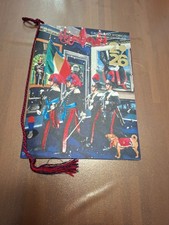 CALENDARIO STORICO DEI