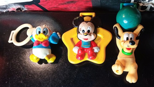 Personaggi disney mattel - personaggi,