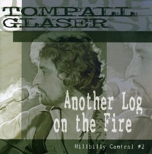 Tompall Glaser - Another Log