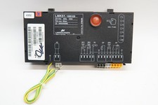 Landis & Staefa LMK51.10B328