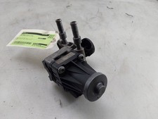 VALVOLA EGR Ford Transit