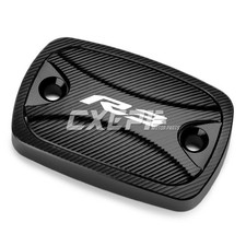 Per YAMAHA YZFR3 YZF R3 YZF-R3