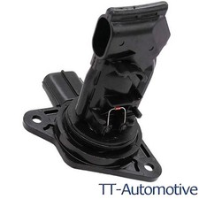 Mass Air Flow Sensor For Volvo