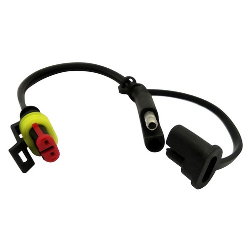 Battery controller adattatore - controller,