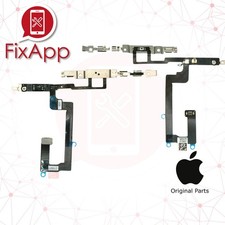 100% ORIGINALE APPLE IPHONE 14