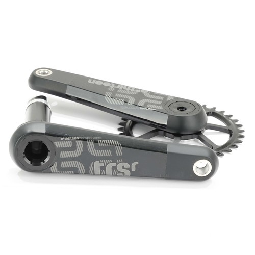 Thirteen trs race carbon - race,