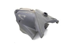 SERBATOIO BENZINA CARBURANTE HUSQVARNA TE 400 2001