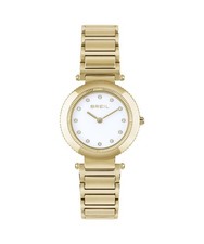 Orologio PIVOT Breil Donna