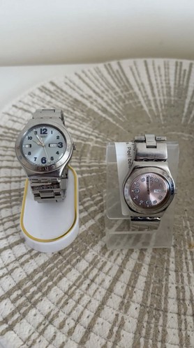 Swatch irony men - swatch, men’s